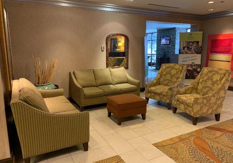 Szálloda Ramada By Wyndham Minneapolis Airport/eagan