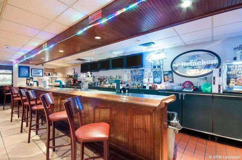 ホテル Rodeway Inn Indianapolis I70