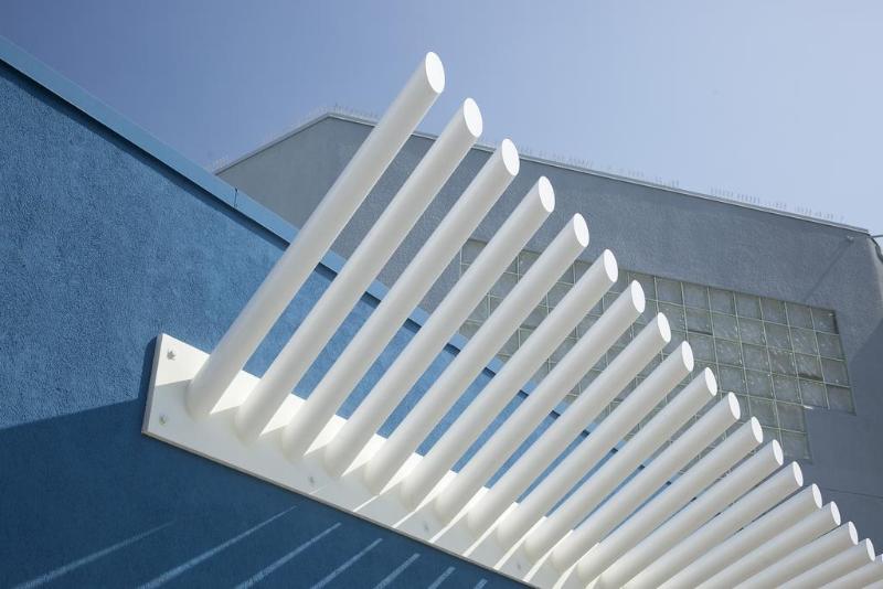 호텔 The Kinney Venice Beach