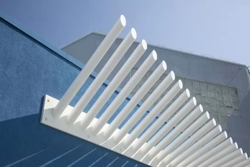 호텔 The Kinney Venice Beach