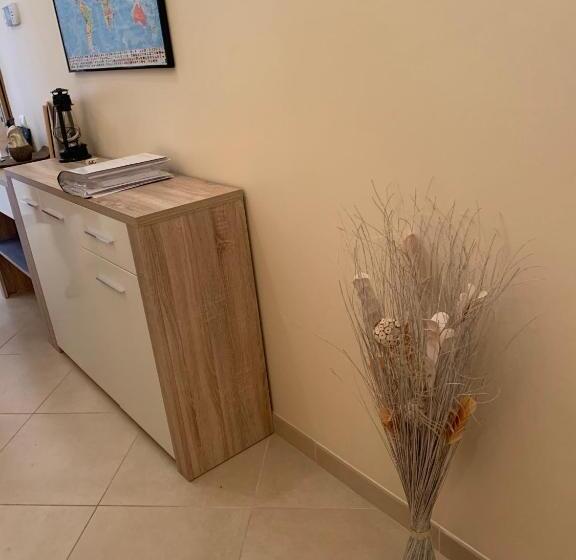 Fantastic Fatima Apartment