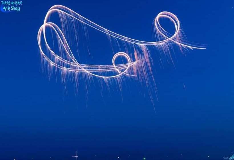 Fantã¡stico Apartamento 4p Con Piscina Y Pista De Tenis!