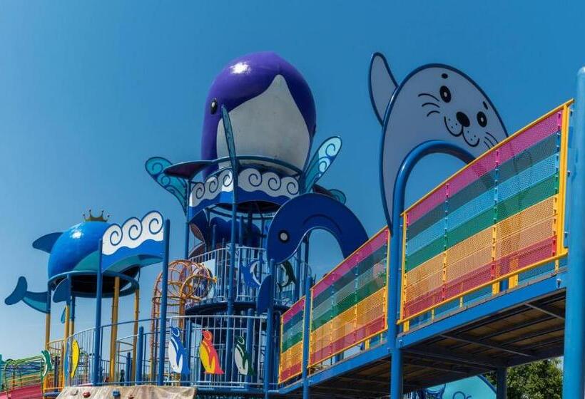 Business Hotel Kyugetsu