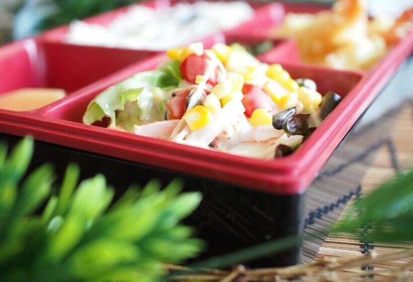 The Canal 304 Hotel And Residence