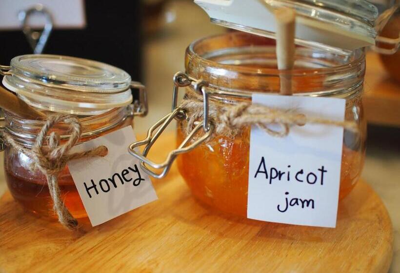 The Canal 304 Hotel And Residence