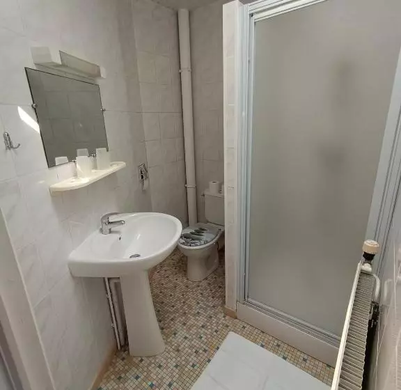 Majatalo La Cocotte Normande