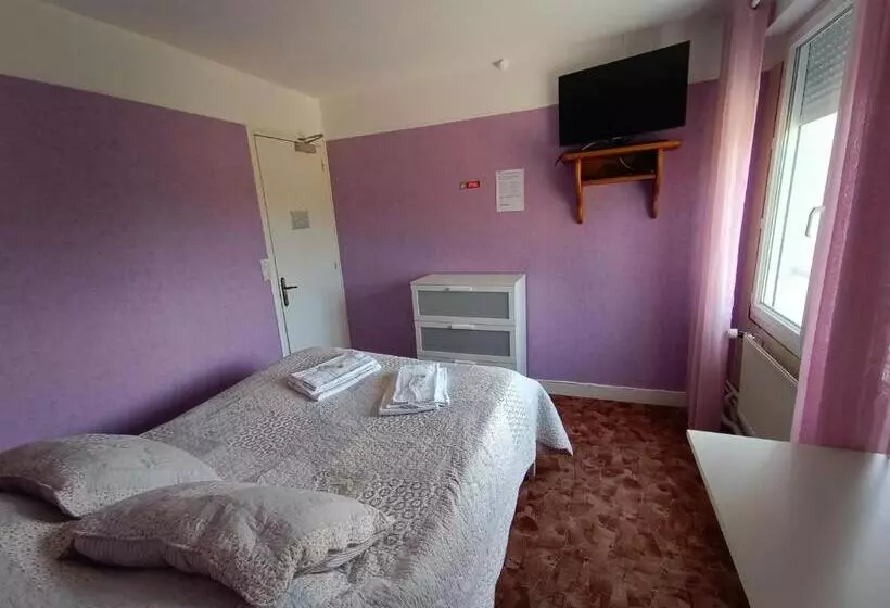 Majatalo La Cocotte Normande