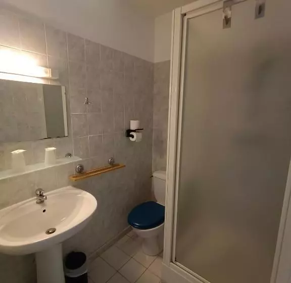 Majatalo La Cocotte Normande