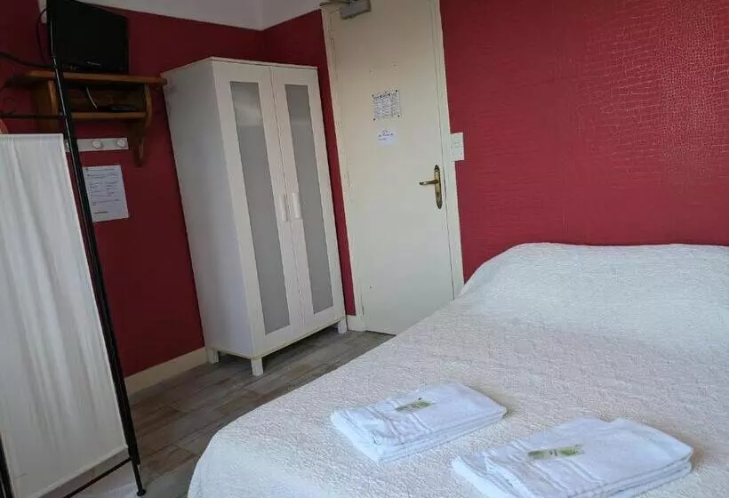 Majatalo La Cocotte Normande