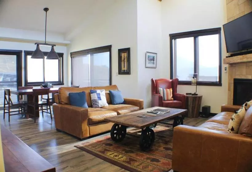 Crested Mtn North #l1