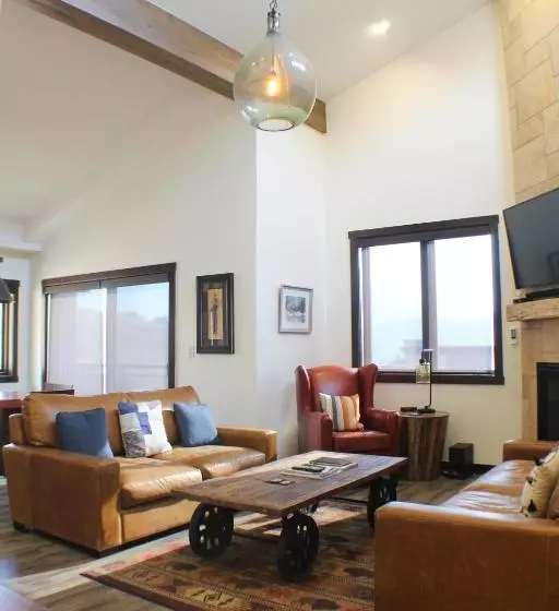 Crested Mtn North #l1