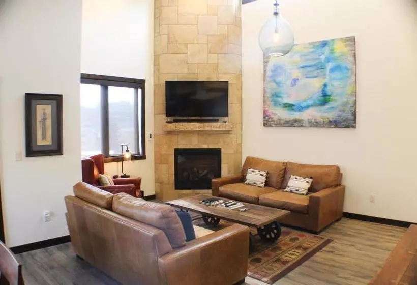 Crested Mtn North #l1