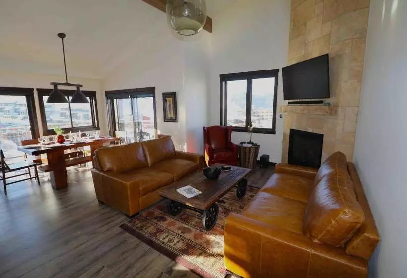 Crested Mtn North #l1