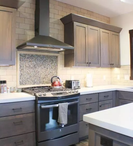 Crested Mtn North #l1