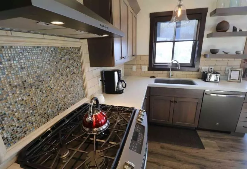 Crested Mtn North #l1