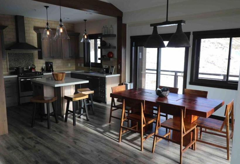 Crested Mtn North #l1