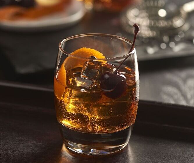 Otel Hyatt Place Tulsa/downtown