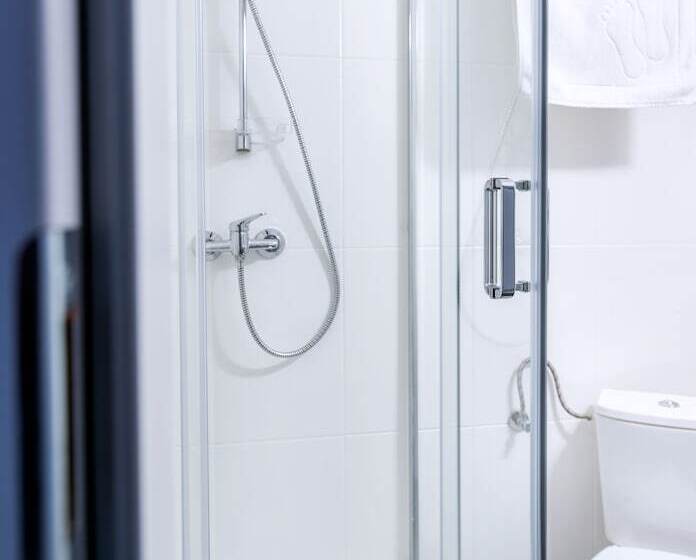 Tailor Hotel Sport & Conference