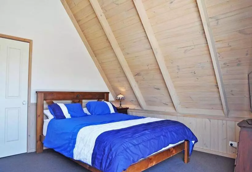 Archies Beachside Abode