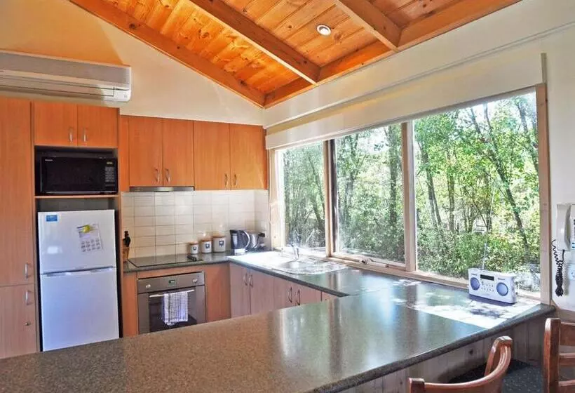 Archies Beachside Abode