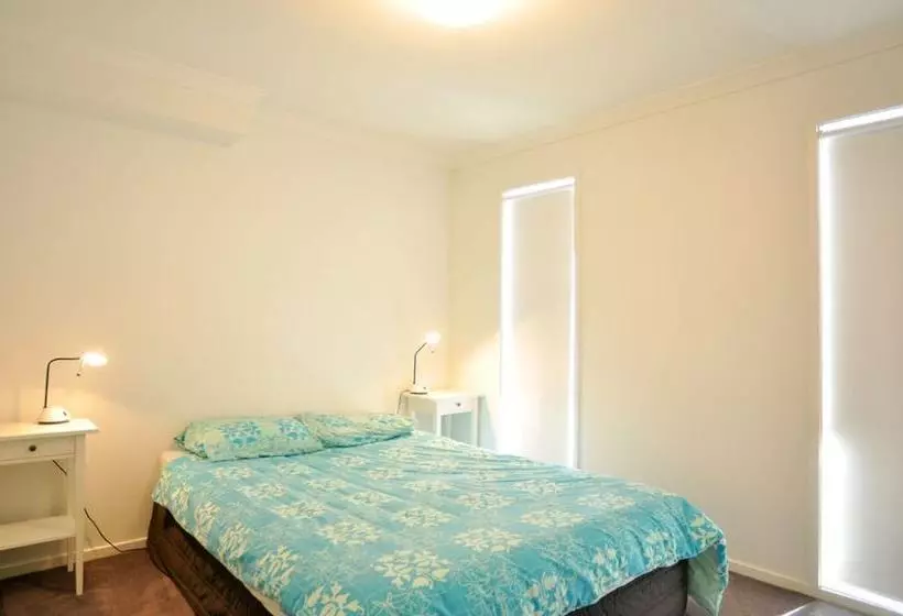 Chiaro Villa  Surf Side