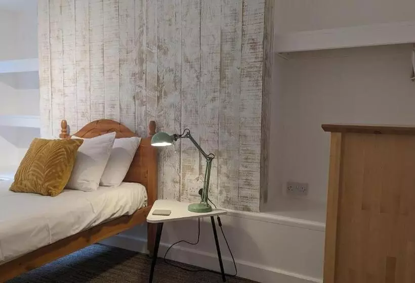 Dover Town Rooms   Short Lets & Serviced Accommodation   Dover