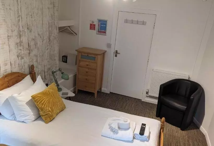 Dover Town Rooms   Short Lets & Serviced Accommodation   Dover