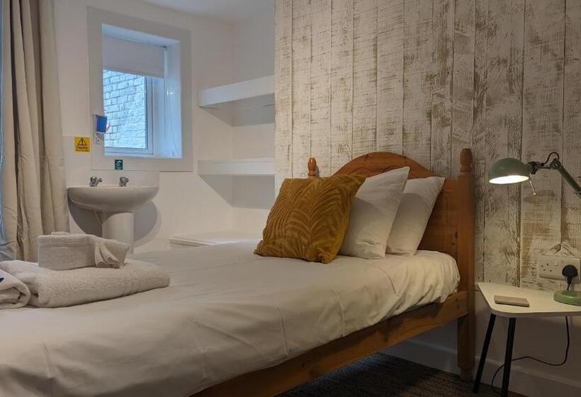 Dover Town Rooms   Short Lets & Serviced Accommodation   Dover