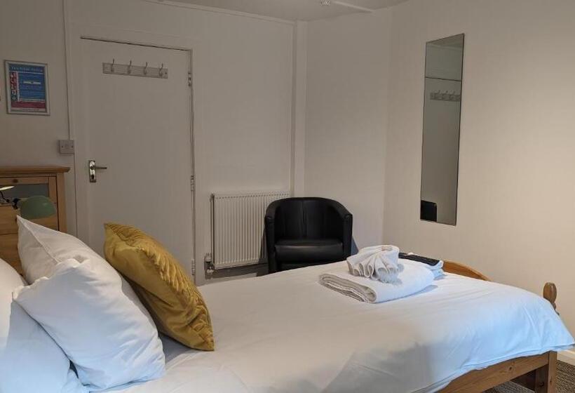 Dover Town Rooms   Short Lets & Serviced Accommodation   Dover
