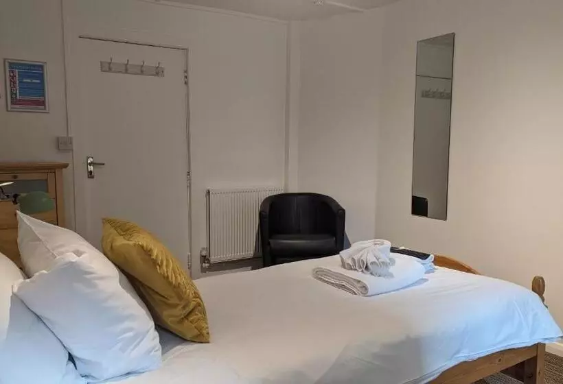 Dover Town Rooms   Short Lets & Serviced Accommodation   Dover