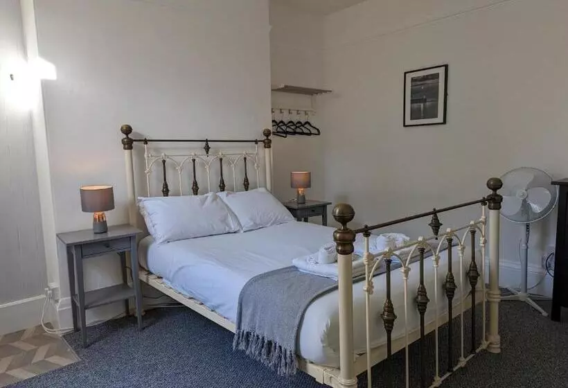 Dover Town Rooms   Short Lets & Serviced Accommodation   Dover