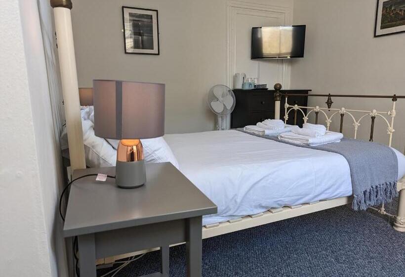 Dover Town Rooms   Short Lets & Serviced Accommodation   Dover