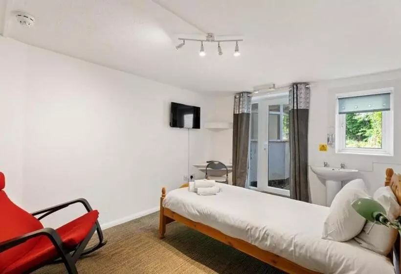 Dover Town Rooms   Short Lets & Serviced Accommodation   Dover