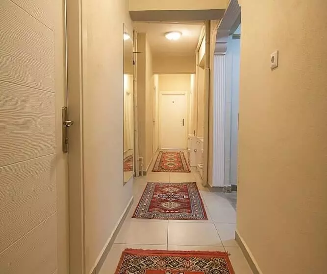 Otel 22 Edirne