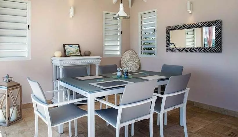 Villa Nocean