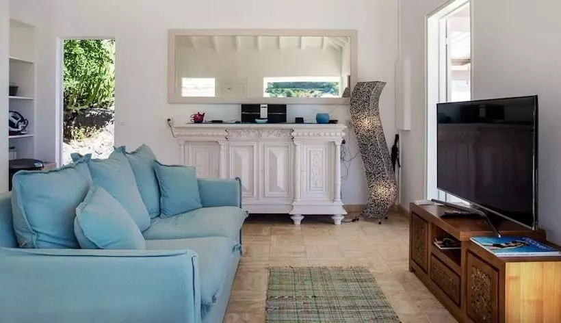 Villa Nocean