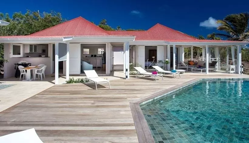Villa Nocean
