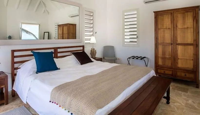 Villa Nocean