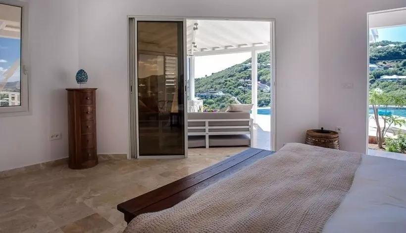 Villa Nocean