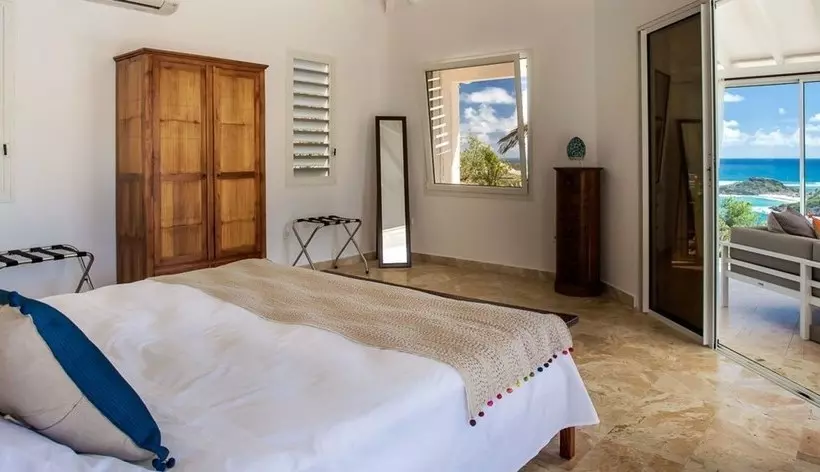 Villa Nocean