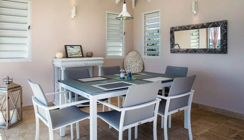 Villa Nocean