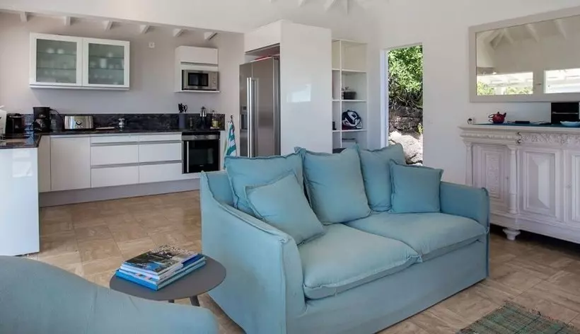 Villa Nocean