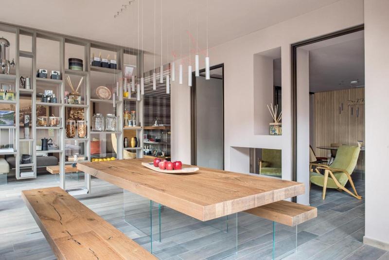 酒店 Qc Room San Pellegrino