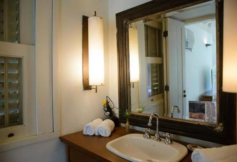 Majatalo Pousada Boutique Itaipava