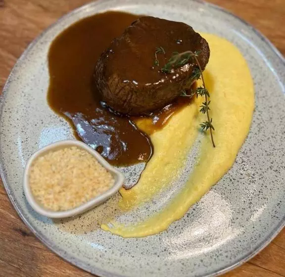 Majatalo Pousada Boutique Itaipava