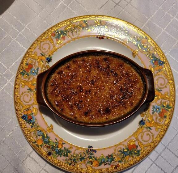 پانسیون Pousada Boutique Itaipava