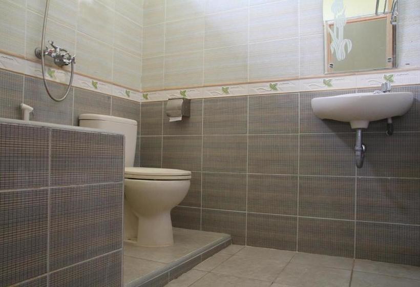 酒店 Oyo 2146  St 12