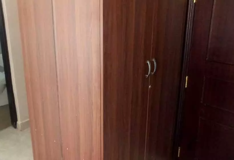 هتل Countryhouse Inn