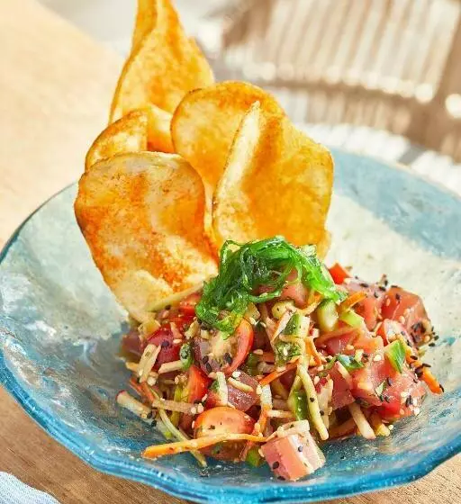 Hotelli Residence Inn St. Petersburg Tierra Verde