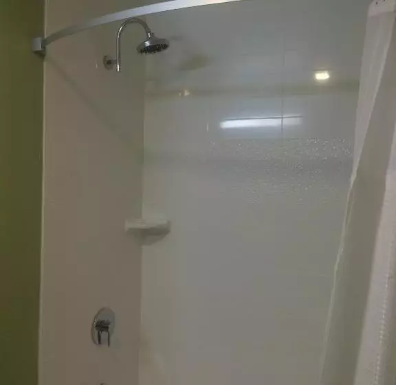 ホテル Baymont By Wyndham Kingston Plymouth Bay